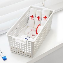 과학실 미술실 도구정리 바스켓바구니 책칸막이 북스탠드 선반 북트레이 책고정 꽂이, MT-271254