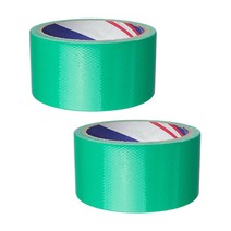 1+1 영대 면청테이프 48mm x 7M 2개