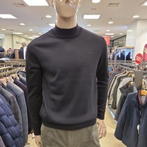 피에르가르뎅 캐주얼 [동아쇼핑]따뜻하고 포근한 찐인기!!++놓치면 후회++안감