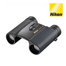 정품 아쿨론 A211 10-22x50 쌍안경 망빠른배송경 ACULON 고배율 공식 인증 판매점, 정품 스포츠스타 EX 8x25 DCF 쌍