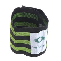 자전거 반사 끈 바지 다리 발목 손목 바지 바인드 밴드 탄성 안전