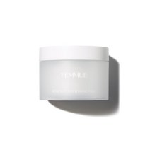 파뮤 로즈 인퓨즈드 토닝패드180297