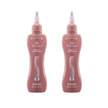 실크테라피 볼륨 리프트 앰플 트리트먼트 150mlx2개, 실크테라피 볼륨 리프트 앰플 트