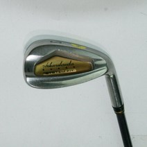 지스타골프 히레아리혼다 SYSTEM FIT SW 56도 중고웨지 골프웨지, 선택완료, 단품없음