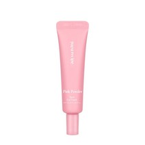 파파레서피 칼라민 솔루션 핑크 파우더 젤 패치 20ml, 5개, 5개입