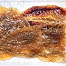 순살 아귀포 아구포 아귀채 270g*2봉, 상세페이지 참조, 상세페이지 참조, 상세페이지 참조, 상세페이지 참조