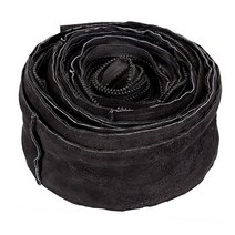 크레토스 알곤토치 가죽케이블 지퍼타입 20m 7006915