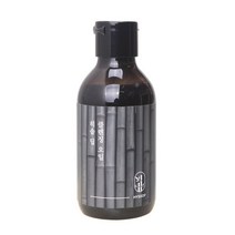 서울화장품 히솝 딥 클렌징 오일 150ml