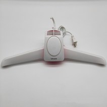 신발탈취제 관형 전기 히터 휴 용 신 건조기 의류 장치 용 다기능 가정용 따뜻한 윈드행잉 접이식 빠른, 02 EU, 02 핑크 컬러