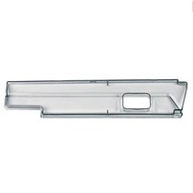 DeLonghi Delong 전자동 커피 머신 액세서리 EAM4200 ESAM 4000B 시리즈 물 탱크, 01 1PCS, 한개옵션1