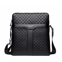 카멜롯 VFAN AMANI am-10 메신저백 크로스백