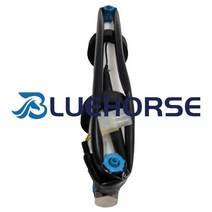 점도계 점도 측정기 디지털 회전 액체 점성 시험기 series a viscometer 37733 for domino jet code printer 복구 매니폴드 블록