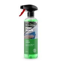 글로스브로 퓨어글래스 유리세정제 500ml