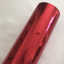 수전사필름 자동차 랩핑지 실버 미러 크롬 전기 도금 비닐 자동차 포장 호일 데칼 오토바이 장식 멤브레인, 01 Black_02 20cm x 152cm