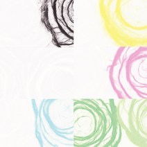 예한한지 응용한지 4 - 섬유지, 섬유지3