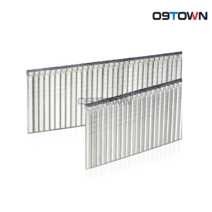 세신 F16 타카핀 16mm T자형 2000pcs DWHTTR510호환