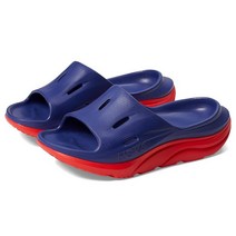 HOKA 호카Ora Recovery Slide 3