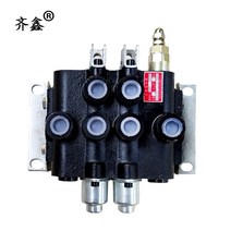 유압프레스펌프 오일유압쇼바 부품유압쇼바 수동유압쇼바 소형유압펌프 유압프레스실린더 피스톤유압실린더 유압밸브실린더 유압펌프 피스톤유압쇼바 부품유압실린더, 기타 요청 연락처 고객 서비스 주문