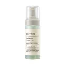 프리메라l 후리 앤 소프트 폼 150ml