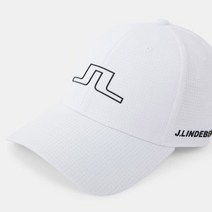 제이린드버그 앵거스 골프캡 모자