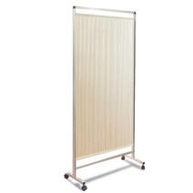 <온리가구엔®> ALP-165 1단병원이동칸막이 칸막이 파티션, 아이보리” class=”wr-img”></a></div></p></div></p></div></p></div><div class=