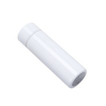 플라스크 휴대용 술병 미니 귀여운 커피 진공 보온병 150ml 250ml 소용량 스테인레스 스틸 여행 물병 보온병, 사진으로