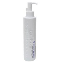 기린 뉴 스타일링 룩 샤인 아이스 헤어 에센스 270ml, 기린 뉴 스타일링 룩 샤인 아이