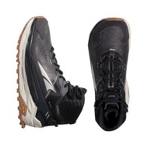 ALTRA 22FW 올림퍼스 5 하이커 미드 고어텍스 BLACK (AL0A7R6Q020)