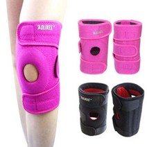 통풍무릎보호대 관절 등산 헬스 러닝 사이클 테니스 일상