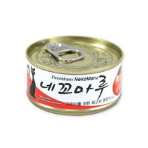 길냥이 부드러운특별간식 스코티쉬폴드 싼캔간식 노묘 노령묘 참치치킨 특식, 상세페이지 참조