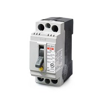 LS 분전반용 누전차단기 32EGR 2P 30AF 5kA 20A 30A DIN rail, 30A