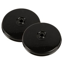 아세아 관리기 철판미륜 셋트 2개 1SET AMC-800 AMC-880 관리기 부품