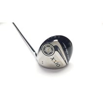 젝시오 MP900K 9.5도 R 드라이버