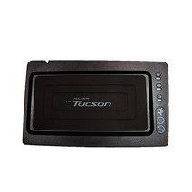 카비스 올뉴투싼 고속 무선 충전패드, 카비스 올뉴투싼 고속무선충전패드