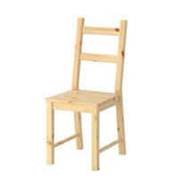 이케아 IVAR 이바르 의자/식탁/책상/보조/간이/인테리어