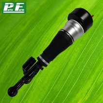 파츠팜 벤츠 W221 에어쇼바 에어스프링 에어서스 (4륜전용) CL550 S550 S450 S350, 운전석(고품 반납), 1개