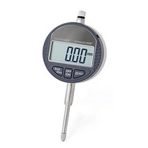 디지털 다이얼 표시기 0.01/.0005