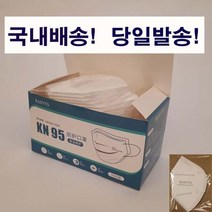 신속배송 KN95 마스크 5중필터 30매 (1박스), 상세페이지 참조, 상세페이지 참조