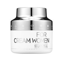 이지에프보머 크림 - 건성용수분크림 - 여름용수분크림 - 여름피부건조 - 여자수분크림