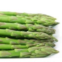생 아스파라거스 250g