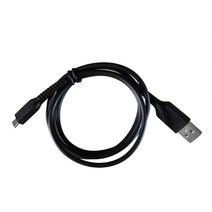 USB 충전 케이블 전원 코드 충전기 어댑터 - Marshall 주 / MID ANC / MINAR II Bluetooth 호환 헤드셋