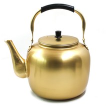 양은주전자 막걸리주전자 옛날주전자 (1~15L), 15L
