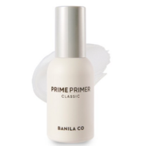 바닐라코 프라임 프라이머 클래식 30ml, 혼합, 6개