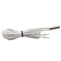 차량용 무시동 이동식 캠핑 히터 온풍기 3D 프린터 카트리지 히터 12V/24V 40W 6x20mm 1m PT100 HOTEND Volcano MK8 MK9 압출기 부품 12V, 06 1PCS 6x20 12V70W