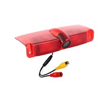 차량 블랙박스 채널 1 2 후방 카메라Navifly-HD 야간 투시경 차량 후방 카메라 쉐보레 익스프레스 밴 GM C, 01 KD478_01 12V