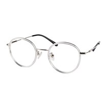 리에티 12g 블루라이트 차단 서예지 안경테 VIVI RT 3035