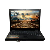 삼성 LG DELL HP 중고노트북, 삼성-R55/R60/X60