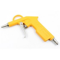 공사장 세차장 해변 애견카페 불순물제거 에어건 자동차 해드 모래청소 등산로 블로우 흙먼지