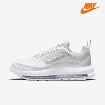 NIKE 나이키 우먼스 에어맥스 AP / CU4870-102