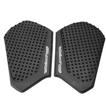 [해외]혼다 CBR600RR 2003-2014 2015 2016 2017 2018 RR, 2013-2016